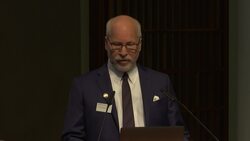 Reaction as US/UK scientists win Medicine prize News Clip