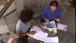 Marine Biologist - Careers in Science and Engineering Instructional Video