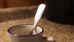 Weather: Conduction, Convection, and Radiation Instructional Video