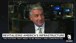 What Kind of City Will Amazon Choose for Its Second Headquarter? News Clip