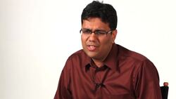 Marijuana & Cancer Instructional Video