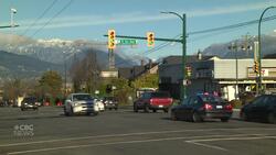 Taking a look at Justin Trudeau's legacy in B.C. News Clip