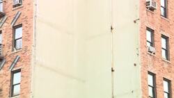 Contractor fined $50,000 over 2023 building collapse in Morris Heights Instructional Video