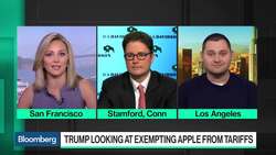 Apple's IPhone 11 Runs Into Buggy Launch News Clip