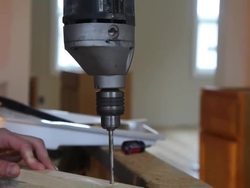 Helping Us Work: Things That Help Us Work Instructional Video