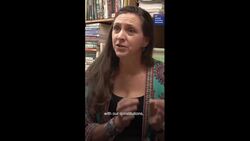 South Africa’s land reform laws explained Instructional Video