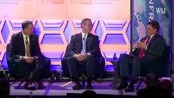 Government Perspectives on the Cyber Threat Environment Instructional Video