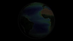 NASA | NOAA-N Prime Mission Overview Instructional Video