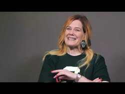 Tana Ruder - Teachers Make a Difference - Judy Ruder and Mrs. Kleed Instructional Video