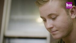 Fighting for Equality: A Transgender Soldier's Battle in the Military Instructional Video