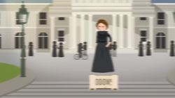 Modern Life: Crash Course European History Instructional Video