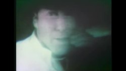 Epic Space Rescues ft. BrainCraft Instructional Video