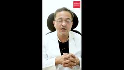 Is Kidney cancer curable? Doctor reveals available treatments in India News Clip