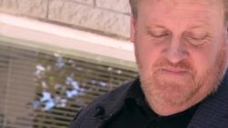 Canine Companions pairs US Air Force veteran with pup ahead of Independence Day News Clip