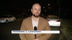 Police: 2 people shot in Copiague, no arrests made News Clip