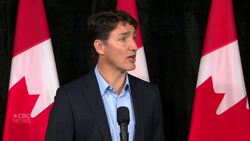 Canada introducing 100% tariff on imports of Chinese-made EVs Instructional Video