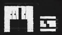 What was the Industrial Revolution? Instructional Video