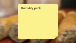 How to Store Cigars Instructional Video