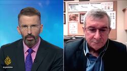 Asian countries want more scrutiny of Chinese COVID-19 vaccine News Clip