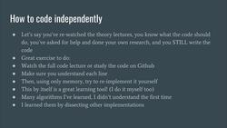 Financial Analysis - Build a ChatGPT Pairs Trading Bot - How to Code Yourself (Part 2) Instructional Video