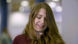 The Rat People: Training, Love, and Adventures with our Furry Friends Instructional Video