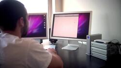 How to Apply for a Student Visa to the U.S. Instructional Video