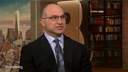 Holiday Retail Sales Will Be Strong This Year, Compass Diversified CEO Says News Clip