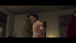 L.A. Noire Walkthrough Part 35: "The Golden Butterfly" (2 of 7) Instructional Video