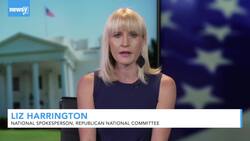 Health Care, Abortion And The Supreme Court News Clip