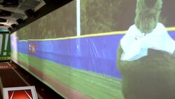 DIY Sci: Run! Higgins! Run! Instructional Video