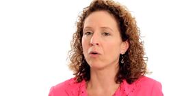 How to Tell Family & Friends about Breast Cancer Diagnosis Instructional Video