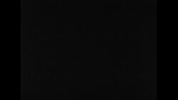 Hawaii, 1952: Scenes of Hawaii from News Magazine before it became a state Stock Footage