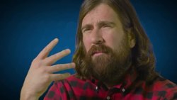 Everyone's faking it Instructional Video