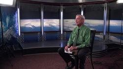 TDRS Profile: Bruce Leroy Instructional Video