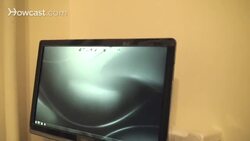 How to Buy a Laptop Computer Instructional Video