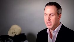 Do I Need a Board-Certified Plastic Surgeon? Instructional Video