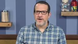 Does Universal Coverage Drive Immigration? Instructional Video