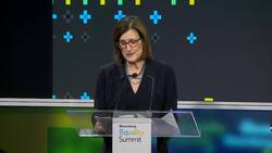 Hiring Talent With Different Abilities News Clip