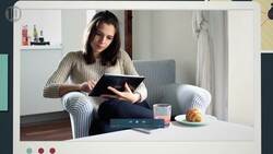 10 Ways You Didn't Know You're Being Tracked Instructional Video