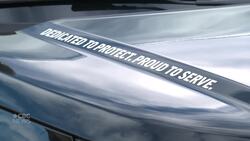 Why a trans advocate feels some satisfaction after human rights complaint dismissed News Clip