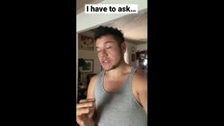 The heaviest most controversial question for the #Turkey episode (I’m just going to ask it) Instructional Video