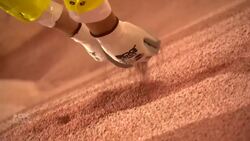 Sask. premier headed to U.S. and other countries for trade talks News Clip