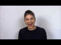 IELTS General Vs. Academic Writing: Which is Easier? Instructional Video