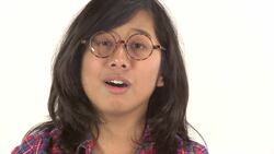 Gravity Compilation Instructional Video