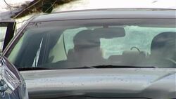 The concerns about China trying to buy influence in Canada and the calls to officially track it News Clip