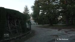 Gisèle Pelicot and the mass rape trial that shocked the world News Clip