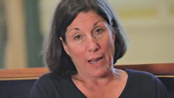 How to Drink Responsibly at the Wedding Reception Instructional Video