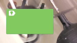 How to Fix a Toilet Tank Instructional Video