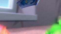 The Vent Instructional Video