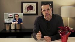 Poinsettias Aren't Poisonous, and Other Holiday Myths: Healthcare Triage #8 Instructional Video
